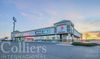 2716 S Lincoln Ave photo